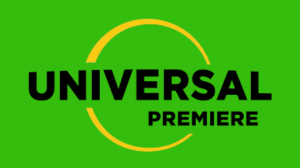 Universal Premiere